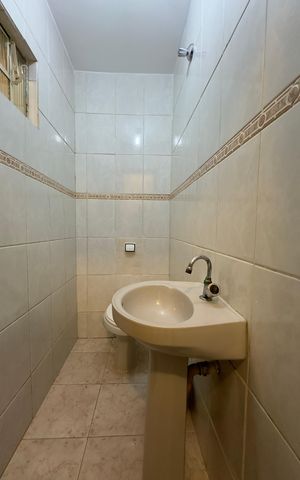 Casa de condomínio à venda com 94m², 3 quartos e 2 vagas Casa de condomínio à venda com 94m², 3 quartos e 2 vagasBanheiro
