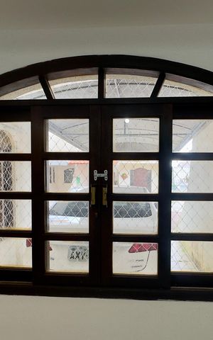 Casa de condomínio à venda com 94m², 3 quartos e 2 vagas Casa de condomínio à venda com 94m², 3 quartos e 2 vagasDetalhe