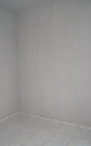 Apartamento para alugar com 46m², 2 quartos e 1 vagaQuarto 1