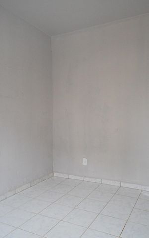 Apartamento para alugar com 46m², 2 quartos e 1 vagaQuarto 2