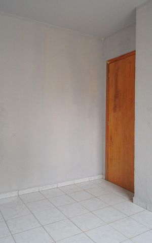 Apartamento para alugar com 46m², 2 quartos e 1 vagaQuarto 2