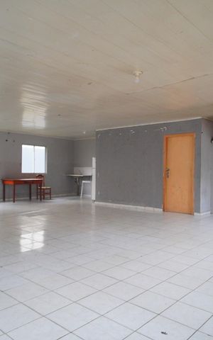 Apartamento para alugar com 46m², 2 quartos e 1 vagaÁrea comum - Salão de festas
