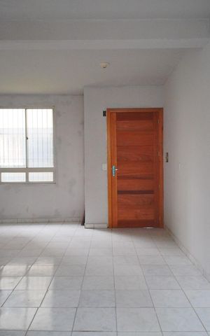 Apartamento para alugar com 46m², 2 quartos e 1 vagaCozinha