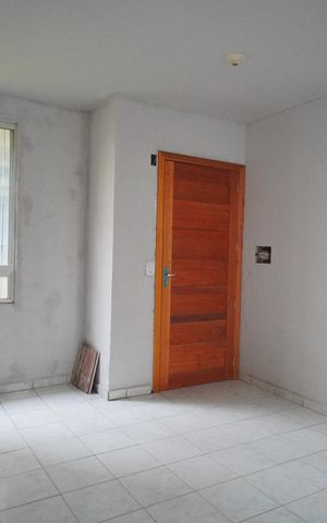 Apartamento para alugar com 46m², 2 quartos e 1 vagaSala