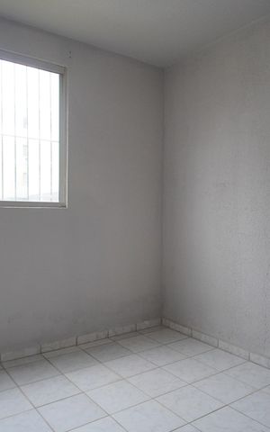 Apartamento para alugar com 46m², 2 quartos e 1 vagaQuarto 2