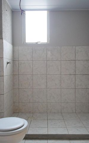 Apartamento para alugar com 46m², 2 quartos e 1 vagaBanheiro