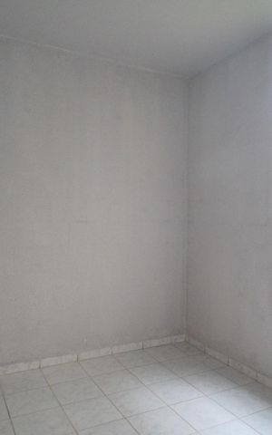 Apartamento para alugar com 46m², 2 quartos e 1 vagaQuarto 1