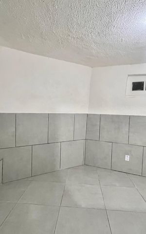 Casa para alugar com 45m², 1 quarto e sem vaga Casa para alugar com 45m², 1 quarto e sem vagaQuarto