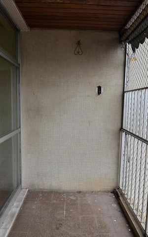 Apartamento à venda com 103m², 3 quartos e 1 vaga Apartamento à venda com 103m², 3 quartos e 1 vagaSala