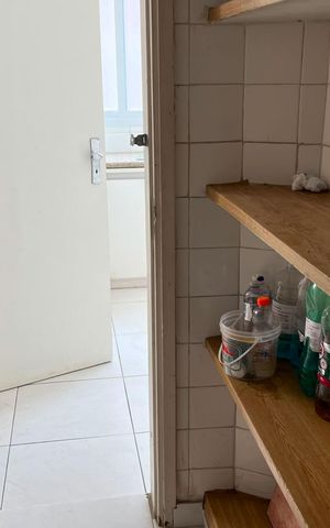 Apartamento para alugar com 476m², 4 quartos e 2 vagas Apartamento para alugar com 476m², 4 quartos e 2 vagasQuarto de Serviço 3