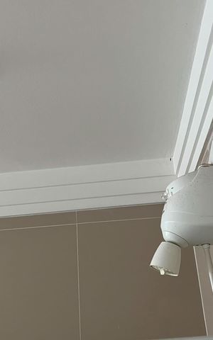 Apartamento para alugar com 476m², 4 quartos e 2 vagas Apartamento para alugar com 476m², 4 quartos e 2 vagasBanheiro