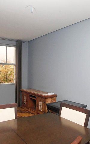 Apartamento para alugar com 49m², 1 quarto e sem vagaSala