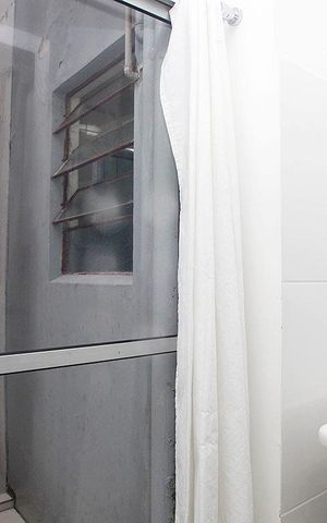 Apartamento para alugar com 49m², 1 quarto e sem vagaÁrea de Serviço