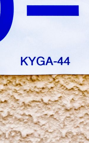 Apartamento à venda com 62m², 3 quartos e 1 vagaPlaca