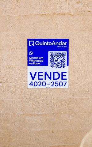 Apartamento à venda com 62m², 3 quartos e 1 vagaPlaca
