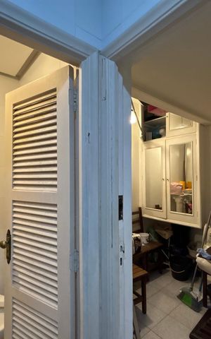Apartamento para alugar com 129m², 3 quartos e sem vaga Apartamento para alugar com 129m², 3 quartos e sem vagaÁrea de serviço