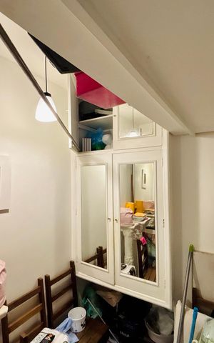 Apartamento para alugar com 129m², 3 quartos e sem vaga Apartamento para alugar com 129m², 3 quartos e sem vagaQuarto de serviço
