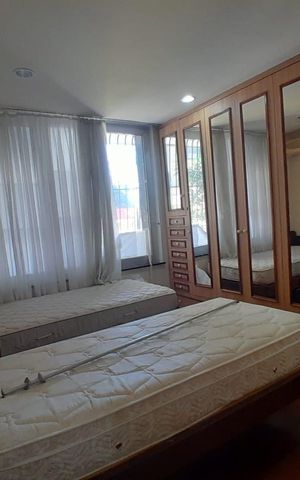 Apartamento para alugar com 129m², 3 quartos e sem vaga Apartamento para alugar com 129m², 3 quartos e sem vagaQuarto
