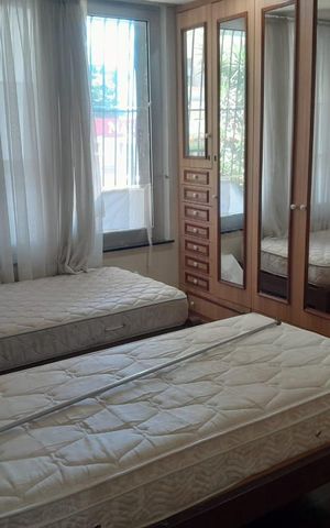 Apartamento para alugar com 129m², 3 quartos e sem vaga Apartamento para alugar com 129m², 3 quartos e sem vagaQuarto