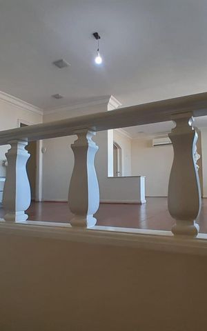 Apartamento para alugar com 129m², 3 quartos e sem vaga Apartamento para alugar com 129m², 3 quartos e sem vagaSala