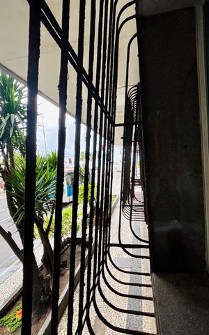 Apartamento para alugar com 129m², 3 quartos e sem vaga Apartamento para alugar com 129m², 3 quartos e sem vagaPlaca