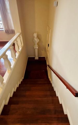 Apartamento para alugar com 129m², 3 quartos e sem vaga Apartamento para alugar com 129m², 3 quartos e sem vagaSala