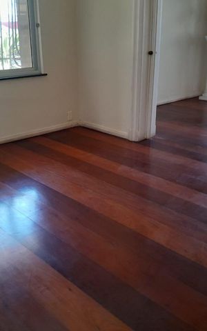 Apartamento para alugar com 129m², 3 quartos e sem vaga Apartamento para alugar com 129m², 3 quartos e sem vagaSala