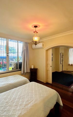 Apartamento para alugar com 129m², 3 quartos e sem vaga Apartamento para alugar com 129m², 3 quartos e sem vagaQuarto