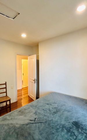 Apartamento para alugar com 129m², 3 quartos e sem vaga Apartamento para alugar com 129m², 3 quartos e sem vagaQuarto 2