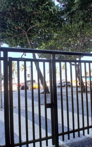 Apartamento para alugar com 129m², 3 quartos e sem vaga Apartamento para alugar com 129m², 3 quartos e sem vagaÁrea externa