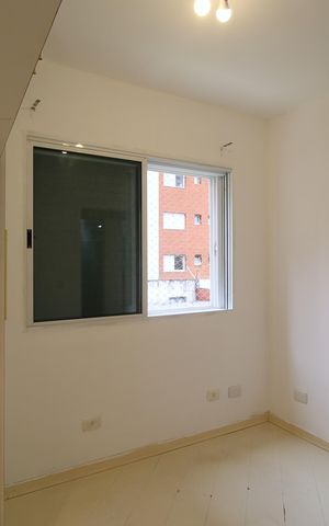 Apartamento para alugar com 74m², 2 quartos e 1 vagaQuarto 1