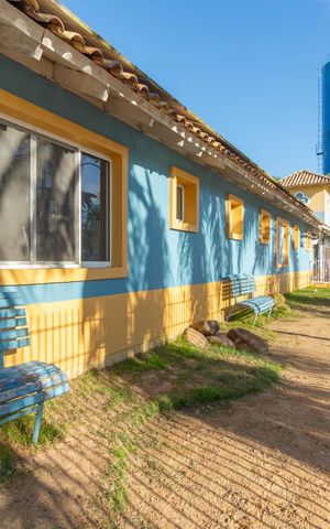 Casa de condomínio à venda com 79m², 2 quartos e 2 vagas