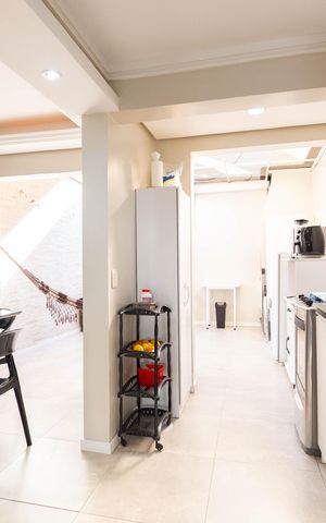 Casa de condomínio à venda com 79m², 2 quartos e 2 vagas