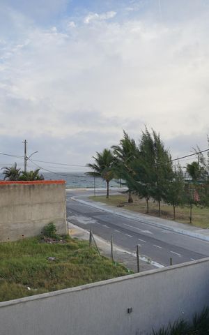 Casa para alugar com 230m², 4 quartos e 4 vagasVista da Sacada