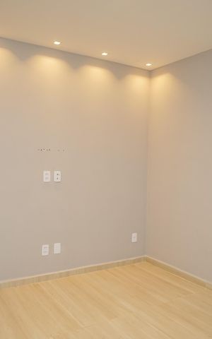 Casa para alugar com 230m², 4 quartos e 4 vagasQuarto 4