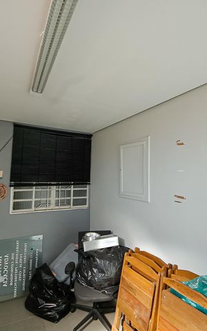 Casa para alugar com 130m², 4 quartos e sem vaga