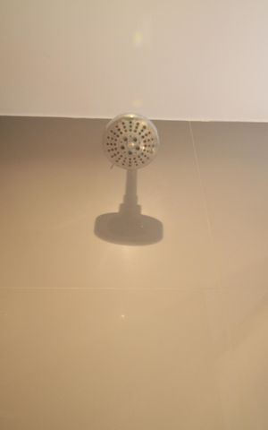 Apartamento à venda com 69m², 2 quartos e 2 vagasBanheiro