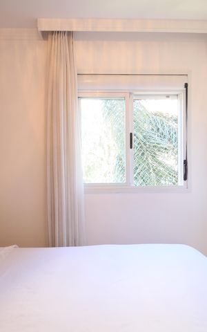 Apartamento à venda com 69m², 2 quartos e 2 vagasSuíte