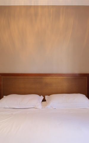 Apartamento à venda com 69m², 2 quartos e 2 vagasSuíte