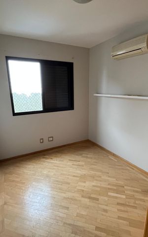Apartamento à venda com 58m², 2 quartos e 1 vagaQuarto 1