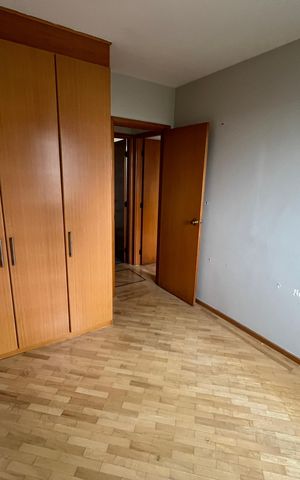 Apartamento à venda com 58m², 2 quartos e 1 vagaQuarto 1