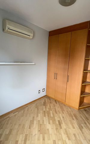 Apartamento à venda com 58m², 2 quartos e 1 vagaQuarto 1