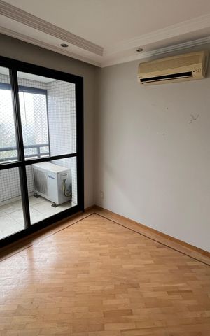 Apartamento à venda com 58m², 2 quartos e 1 vagaSala de TV