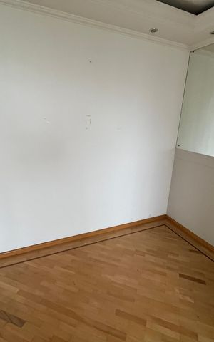Apartamento à venda com 58m², 2 quartos e 1 vagaSala de Jantar