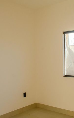 Casa à venda com 95m², 2 quartos e sem vaga Casa à venda com 95m², 2 quartos e sem vagaSuíte