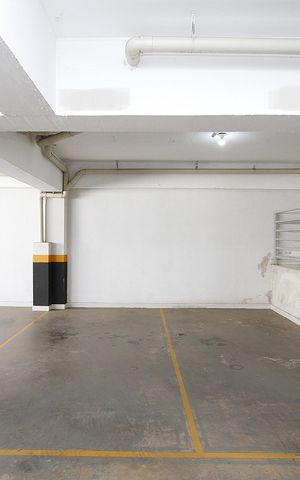 Apartamento à venda com 77m², 3 quartos e 2 vagasGaragem