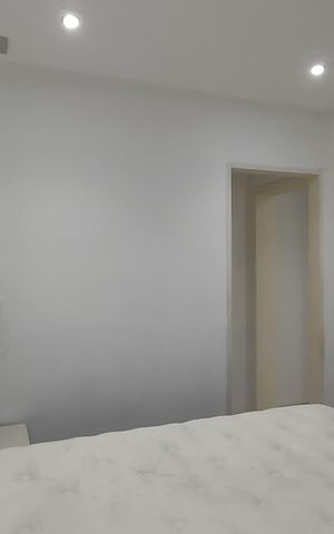 Apartamento à venda com 83m², 3 quartos e 2 vagas Apartamento à venda com 83m², 3 quartos e 2 vagasQuarto 2