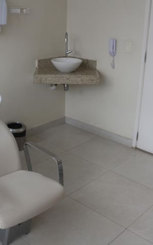 Apartamento à venda com 83m², 3 quartos e 2 vagasSpa