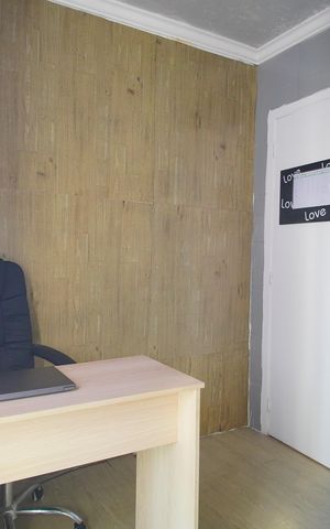Apartamento à venda com 93m², 4 quartos e 1 vagaQuarto 2