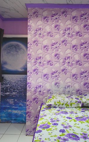 Apartamento à venda com 93m², 4 quartos e 1 vagaSuíte